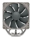 Noctua NH U12S Redux-120mm — miniature 2