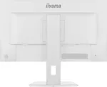 Iiyama Prolite XB2797QSNP-W1 - 27" QHD 75Hz IPS 1ms Pivot AdaptiveSync — miniature 10