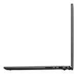 DELL Pro 14 Essential - 14" FHD+ Core 3 100U 8Go 512Go W11P — miniature 8