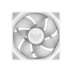 Asus TUF GAMING - TR120 FAN ARGB 3en1 - Blanc — miniature 5