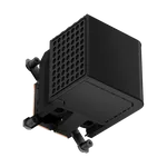 TRYX Panorama WB Noir — miniature 5
