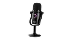 Hercules Audio Kit Stream 100+ USB Mic — miniature 2