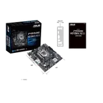 Asus PRIME H510M-K R2.0-Seconde Vie — miniature 3