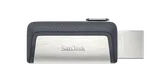 Sandisk Clé 64Go USB 3.1 + Type C Ultra — miniature 5