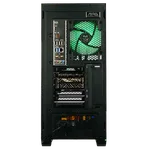 VENOM - R7-7800X3D/9070XT/32Go/1To — miniature 6