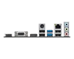 MSI PRO H610M-G-Seconde Vie — miniature 5