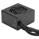 FSP ATX 850W - 80+ Bronze - VITA-BD — miniature 4