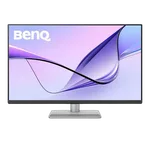 BenQ MA320UP 4K - 3840 x 2160 pixels — miniature 2