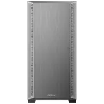 Antec P7 S Noir - MT/Sans Alim/ATX — miniature 4