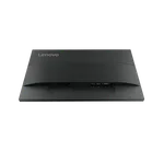 Lenovo THINKVISION E24-40 238IN — miniature 19
