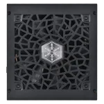 Silverstone ATX 1300W - 80+ Platinum - HELA 1300R — miniature 5