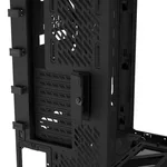 Asus ROG Cronox GR801 Noir - MT/Sans Alim/E-ATX — miniature 9