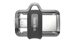 SanDisk Ultra Dual Drive m3.0 32GB — miniature 5