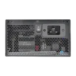 Thermaltake ATX 3200W - 80+ Platinum - AX 3200W Noir — miniature 4