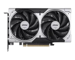 MSI GeForce RTX 5050 8G VENTUS 2X OC — miniature 2