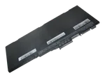 DLH Energy Li-ion 11,4V 4400mAh - HERD2825-B044Q2 — miniature 1