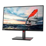 Lenovo THINKVISION P25I-30 24.5IN — miniature 2