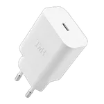 USB-C Power Delivery