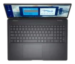 DELL PRO 16 PC16250 U5-225U — miniature 4