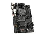 MSI B550 Gaming Gen3-Seconde Vie — miniature 4
