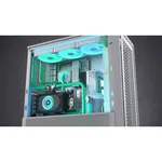 Corsair iCUE LINK XD6 RGB ELITE - Blanc — miniature 10