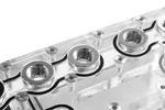 Alphacool Core Distroplate 240 XS D5/DDC — miniature 4