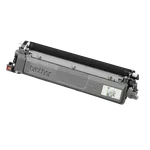Brother Toner Noir TN-248XLBK — miniature 3