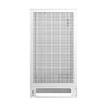 Deepcool CH170 Digital Blanc - mT/Sans Alim/Mini-ITX — miniature 9