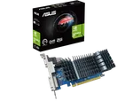 Asus GeForce GT 710 2GB GDDR5 EVO — miniature 1