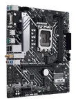 Asus PRIME H610M-A WIFI D4-Seconde Vie — miniature 3