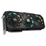 Gigabyte RTX 5080 GAMING OC 16G + MPG A1000GS PCIE5 Noir — miniature 3