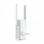 KEENETIC Buddy 6 - AX3000/Mesh/Ethernet — miniature 4