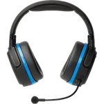 Audeze Penrose - Sans-Fil - Noir — miniature 3