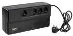 APC Easy-UPS BV800VA 230V 4 prises — miniature 3