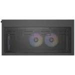 Antec CX705 ARGB Noir - MT/Sans Alim/ATX — miniature 8