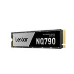 Lexar NQ790 1To M.2 — miniature 2