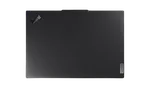 Lenovo ThinkPad P16v G3 16" FHD+ U9 285H RTX Pro 2000 Blackwell 32Go 1To W11P — miniature 6