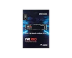 Samsung 990 PRO 1To M.2 — miniature 5