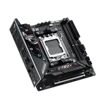 Asus ROG STRIX B850-I GAMING WIFI — miniature 7
