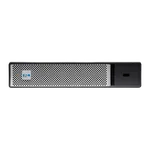 EATON MGE Eaton 5PX EBM 48V RT2U — miniature 1