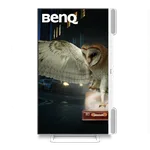 BenQ EW2790U - 27" UHD 4K 60Hz IPS 5ms HDR Pivot, miniature 4