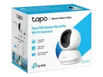 TAPO  C200 FHD - Sans fil/Wifi — miniature 3