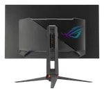 Asus ROG Swift PG32UCDM3 - 31,5" OLED 4K 240Hz 0,03ms HDR10 G-Sync FresSync Premium Pro — miniature 6