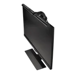 BenQ ScreenBar - 500 Lux — miniature 6