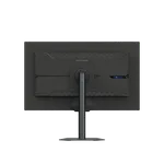 Gigabyte M27UP - 27" 4K 160Hz ou FHD 320Hz Fast-IPS USB-C KVM Pivot HP FreeSync Premium Pro — miniature 3