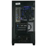 NEXUS - i5-14600KF/5060/32Go/1To — miniature 5