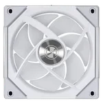 Lian-Li UNI FAN INFINITY SL120 RGB - Blanc Pack de 3 +CTRL — miniature 5