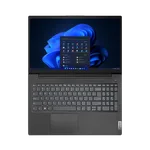 Lenovo V15 G4 - 15.6" FHD R5-7520U 8Go 512Go W11 — miniature 6