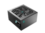 Deepcool ATX 750W - 80+ Bronze - Gamer Storm PF750X Noir — miniature 3
