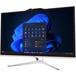 MSI PRO AP222T 14MA-605EU - 21.5" tact FHD i3-14100 8Go 512Go W11 Blanc — miniature 5